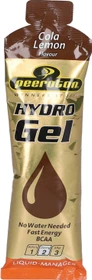 Peeroton Hydro Gel Cola 60ml