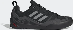 adidas Terrex Swift Solo core black/grey three