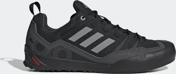 adidas Terrex Swift Solo