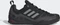 adidas Terrex Swift Solo Vorschaubild