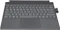 Wortmann Terra S1203 Type Cover für Terra Pad 1262, schwarz, CH Vorschaubild
