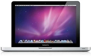 Apple MacBook Pro 13.3" (Early 2011)