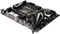 ASRock X79 Extreme6/GB (Intel 2011-0) Vorschaubild