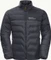 Jack Wolfskin DNA Tundra Down Jacke (Herren) Vorschaubild