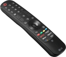 LG MR22GNAEU