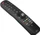 LG MR22GNAEU