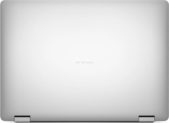 Dell Pro 14 Plus PB14255, silber, Ryzen 5 PRO 230, 16GB RAM, 512GB SSD, DE