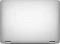 Dell Pro 14 Plus PB14255, silber, Ryzen 5 PRO 230, 16GB RAM, 512GB SSD, DE Vorschaubild