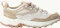 Jack Wolfskin Cyrox Texapore Low sea shell (Damen) Vorschaubild