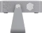 Philips NeoPix 256 Vorschaubild