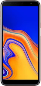 Samsung Galaxy J4+ J415FN gold