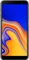 Samsung Galaxy J4+ Vorschaubild