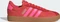 adidas VL Court 3.0 semi lucid red/lucid pink/core white (Damen) Vorschaubild