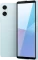 Sony Xperia 10 VI Vorschaubild