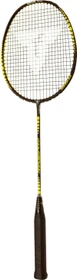 Talbot Torro Combat 5.6 Badmintonschläger