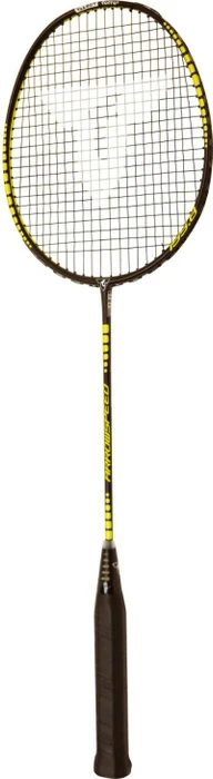 Talbot Torro Combat 5.6 Badmintonschläger