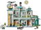 LEGO Friends - Heartlake City Krankenhaus Vorschaubild