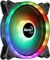 AeroCool Duo 14, LED-Steuerung, 140mm Vorschaubild