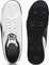 Puma Roma 24 puma white/puma black/puma team gold Vorschaubild