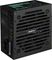 AeroCool VX-PLUS-600 600W, ATX 2.3 Vorschaubild