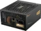 Seasonic Prime Ultra Gold 1000W, ATX 2.4 Vorschaubild