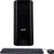 Acer Aspire TC-780, Core i5-7400, 8GB RAM, 128GB SSD, 1TB HDD, GeForce GT 1030 Vorschaubild