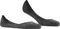 Falke Step Medium Cut Socken schwarz (Damen) Vorschaubild