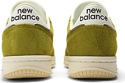 New Balance T500 sea moss/sea salt