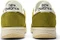 New Balance T500 sea moss/sea salt Vorschaubild