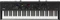 Yamaha CP73 Vorschaubild