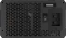 Corsair HXi Series 2025 HX1500i 1500W, ATX 3.1 Vorschaubild