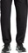 Jack Wolfskin Wild Hike Low black/phantom (Herren) Vorschaubild