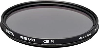 Hoya Pol Circular Revo SMC Pro1 Digital