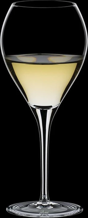 Riedel Sommeliers Sauternes Weißweinglas