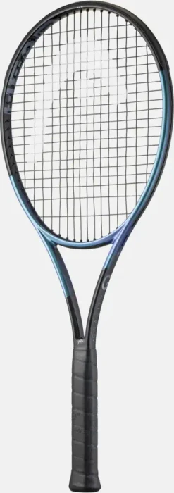 Head Gravity MP Tennisschläger