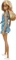 Mattel Barbie - Fashionistas Puppe blond im Tie-Dye-Kleid Vorschaubild