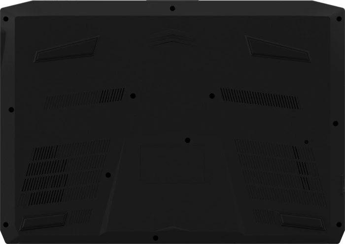 Schenker XMG P407-yhz, Core i7-7700HQ, 8GB RAM, 250GB SSD, GeForce GTX 1050 Ti, DE