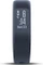 Garmin vivosmart 3 S/M Aktivitäts-Tracker blau Vorschaubild