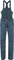Scott Vertic 3L Skihose lang aruba green print (Damen) Vorschaubild