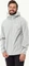 Jack Wolfskin Elsberg 2.5L Funktionsjacke cool grey (Herren) Vorschaubild