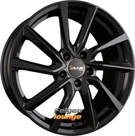 Avus Racing AC-518 8.0x18 5/112 ET40 (verschiedene Farben)