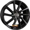 Avus Racing AC-518 Vorschaubild