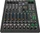 Mackie ProFX10v3+