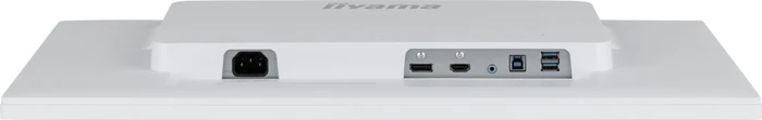 iiyama ProLite T2452MSC-W1, 23.8"