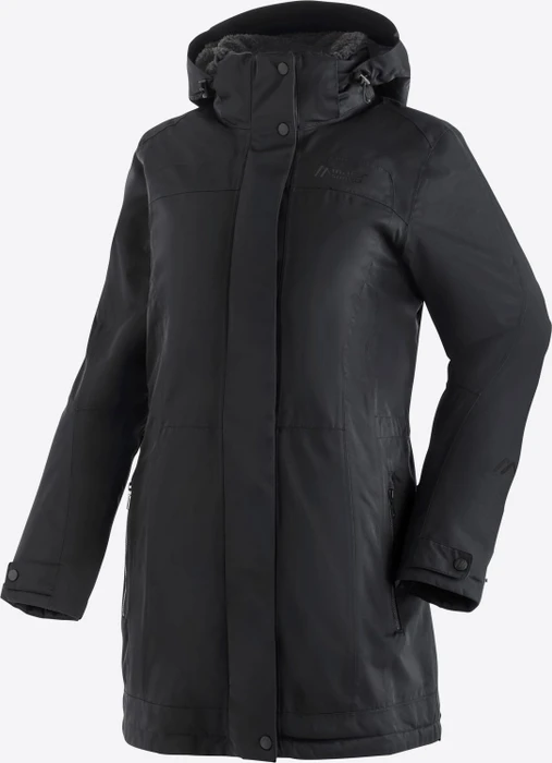 Maier Sports Lisa 2.1 Mantel (Damen)
