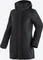 Maier Sports Lisa 2.1 Mantel (Damen) Vorschaubild