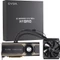 EVGA GeForce GTX 980 Ti Hybrid, 6GB GDDR5, DVI, HDMI, 3x DP Vorschaubild