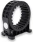 EK Water Blocks EK-XTOP Revo D5 PWM Sleeved Vorschaubild