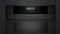 Siemens iQ700 CM936GCM1 Backofen mit Mikrowelle Vorschaubild