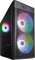 Medion Erazer Recon E45, Ryzen 5 5500, 16GB RAM, 1TB SSD, GeForce RTX 3050 Vorschaubild